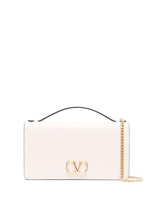 Portafoglio Wallet VALENTINO GARAVANI | 6W2P0W42SNPI16